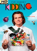 Kidding Temporada 1 [720p]